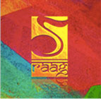 Raag Mantra Music Foundation
